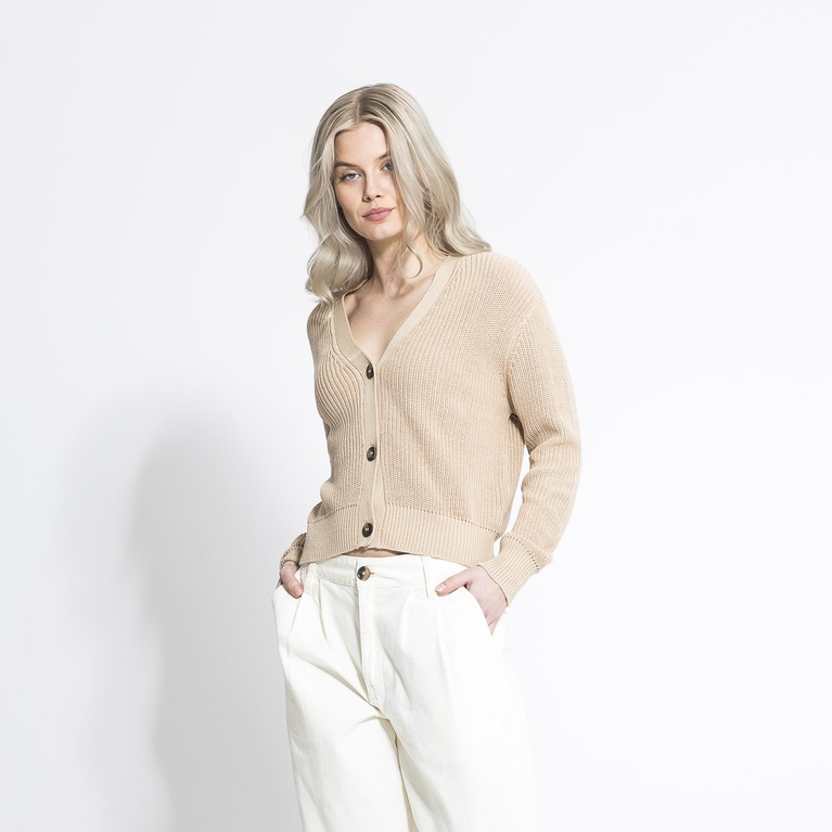 Cardigan "Gabriella" Cardigan "Gabriella"